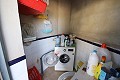 Groot vrijstaand huis met 9 slaapkamers in de stad, ideaal voor zaken in Real Estate Alicante