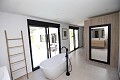 Villa Med - Nueva construcción - 375.670€ in Real Estate Alicante