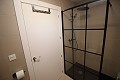 Villa Med - Nueva construcción - 375.670€ in Real Estate Alicante