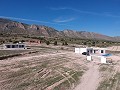 Villa Med - Nueva construcción - 375.670€ in Real Estate Alicante