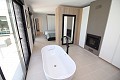 Villa Med - Nueva construcción - 375.670€ in Real Estate Alicante