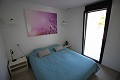 Villa Med - Nueva construcción - 375.670€ in Real Estate Alicante