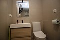 Villa Med - Nueva construcción - 375.670€ in Real Estate Alicante