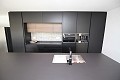 Villa Med - Nueva construcción - 375.670€ in Real Estate Alicante