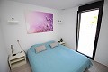 Villa Med - Nueva construcción - 375.670€ in Real Estate Alicante