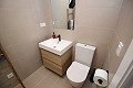 Villa Med - Nueva construcción - 375.670€ in Real Estate Alicante