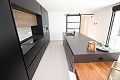 Villa Med - Nueva construcción - 375.670€ in Real Estate Alicante