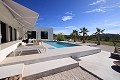 Villa Med - Nueva construcción - 375.670€ in Real Estate Alicante