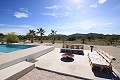 Villa Med - Nueva construcción - 375.670€ in Real Estate Alicante
