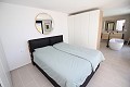 Villa Med - Nueva construcción - 375.670€ in Real Estate Alicante