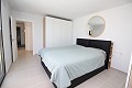 Villa Med - Nueva construcción - 375.670€ in Real Estate Alicante