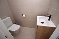 Villa Med - Nueva construcción - 375.670€ in Real Estate Alicante