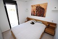 Villa Med - Nueva construcción - 375.670€ in Real Estate Alicante
