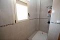 Esta Villa tiene el factor sorpresa in Real Estate Alicante