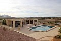 Esta Villa tiene el factor sorpresa in Real Estate Alicante