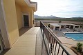 Esta Villa tiene el factor sorpresa in Real Estate Alicante