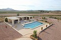 Esta Villa tiene el factor sorpresa in Real Estate Alicante