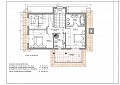 Droom nieuwbouw villa's in het prachtige landschap van Alicante in Real Estate Alicante