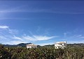 Droom nieuwbouw villa's in het prachtige landschap van Alicante in Real Estate Alicante