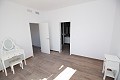 Droom nieuwbouw villa's in het prachtige landschap van Alicante in Real Estate Alicante