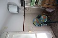 Massive Town House with business opportunity in Monovar in Real Estate Alicante