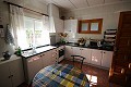 Massive Town House with business opportunity in Monovar in Real Estate Alicante