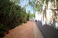Massive Town House with business opportunity in Monovar in Real Estate Alicante