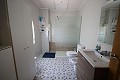 Massive Town House with business opportunity in Monovar in Real Estate Alicante