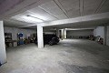 Massive Town House with business opportunity in Monovar in Real Estate Alicante