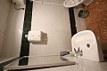 Massive Town House with business opportunity in Monovar in Real Estate Alicante
