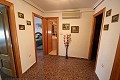 Massive Town House with business opportunity in Monovar in Real Estate Alicante