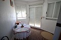 Massive Town House with business opportunity in Monovar in Real Estate Alicante
