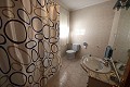 Massive Town House with business opportunity in Monovar in Real Estate Alicante