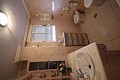 Massive Town House with business opportunity in Monovar in Real Estate Alicante