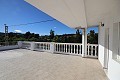 Massive Town House with business opportunity in Monovar in Real Estate Alicante