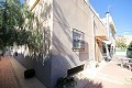Massive Town House with business opportunity in Monovar in Real Estate Alicante