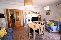 Massive Town House with business opportunity in Monovar in Real Estate Alicante