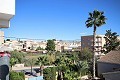 Massive Town House with business opportunity in Monovar in Real Estate Alicante