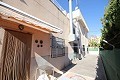 Massive Town House with business opportunity in Monovar in Real Estate Alicante