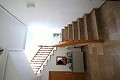 Massive Town House with business opportunity in Monovar in Real Estate Alicante