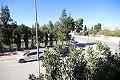 Massive Town House with business opportunity in Monovar in Real Estate Alicante
