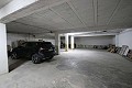 Massive Town House with business opportunity in Monovar in Real Estate Alicante