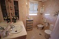 Massive Town House with business opportunity in Monovar in Real Estate Alicante