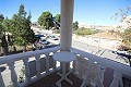 Massive Town House with business opportunity in Monovar in Real Estate Alicante
