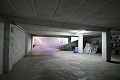 Massive Town House with business opportunity in Monovar in Real Estate Alicante