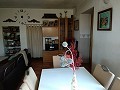 Casa en pinoso in Real Estate Alicante