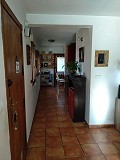 Casa en pinoso in Real Estate Alicante