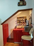 Casa en pinoso in Real Estate Alicante