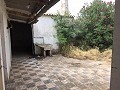 Fälle des Seniorenhauses in Real Estate Alicante