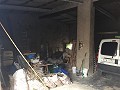 Fälle des Seniorenhauses in Real Estate Alicante